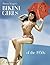 Bunny Yeager's Bikini Girls of the 1950s