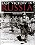 Last Victory in Russia by George M. Nipe