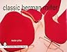 Classic Herman Miller (Schiffer Design Books)