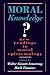 Moral Knowledge?: New Readings in Moral Epistemology
