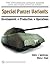 Special Panzer Variants: Development - Production - Operations (The Spielberger German Armor and Military Vehicle Series)