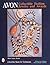 Avon® Collectible Fashion Jewelry and Awards (Schiffer Book for Collectors)