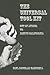 The Universal Tool Kit: Out of Africa to Native California (The Universal Tool Kit: Out of Africa to Native California [published Sept. 2013])