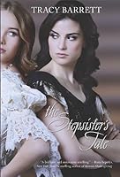 The Stepsister's Tale