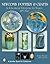 Newcomb Pottery & Crafts: An Educational Enterprise for Women, 1895-1940: An Educational Enterprise for Women, 1895-1940