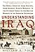 Understanding Iraq: The Who...