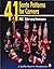 41 Santa Patterns for Carvers (Schiffer Book for Woodcarvers)