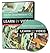 Adobe Dreamweaver CC Learn by Video (2014 Release)