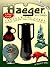 Haeger Potteries Through the Years: A Price Guide