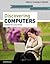 Enhanced Discovering Computers, Complete: Your Interactive Guide to the Digital, 2013 Edition (Book Only) (Shelly Cashman)