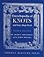 Encyclopedia of Knots and Fancy Rope Work