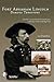 Fort Abraham Lincoln: Dakot...