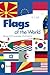 Flags of the World