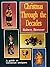 Christmas Through the Decades/a Guide to Christmas Antiques