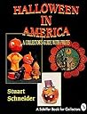 Halloween in America: A Collector's Guide With Prices