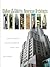 Walker & Gillette, American Architects: From Classicism through Modernism (1900s - 1950s)