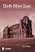 North Shore Lore: Stories o...