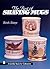 The Best of Shaving Mugs (A Schiffer Book for Collectors)