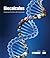 Biocalculus: Calculus for L...