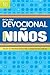 Devocional en un año para niños (One Year Book) by Children's Bible Hour