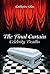The Final Curtain: Celebrit...
