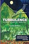 Turbulence: A True Story of Survival
