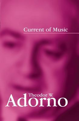 Current of Music (Paperback)