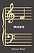 Fugue