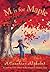M Is for Maple by Mike Ulmer