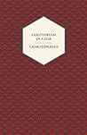 A Child's Dream of a Star by Charles Dickens