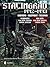 Stalingrad 1942-1943: Uniforms • Equipment • Weapons Wehrmacht: Tank Crews, Infantry, Snipers, Artillery Red Army: Tank Crews, Infantry, Snipers, Pilots