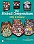 The Pinball Compendium: 1982 to Present
