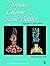 Perfume, Cologne, and Scent Bottles (Schiffer Book for Collectors)