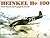 Heinkel He 100: World Recor...