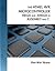 The Atmel AVR Microcontroller: MEGA and XMEGA in Assembly and C (Book Only) (Explore Our New Electronic Tech 1st Editions)