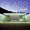 Glass Houses