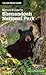Falcon Pocket Guide: Nature...