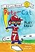 Pete the Cat: Play Ball! (My First I Can Read)