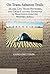 On Trans-Saharan Trails: Is...
