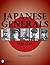 Japanese Generals, 1926-1945