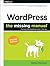 Wordpress: The Missing Manual
