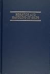 Behavior and Handling of Ships Behavior and Handling of Ships