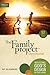 The Family Project Devotional: Reflecting God's Design In Your Home (Focus on the Family)