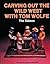 Carving Out the Wild West with Tom Wolfe: The Saloon