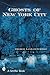 Ghosts of New York City (Schiffer Book)