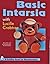 Basic Intarsia (Schiffer Book for Woodworkers)