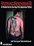 Studying Horiyoshi III: A Westerner's Journey Into Japanese Tattoo (Schiffer Book)