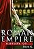 History of the Roman Empire