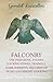 Falconry - The Peregrine, E...