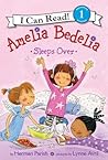 Amelia Bedelia Sl...